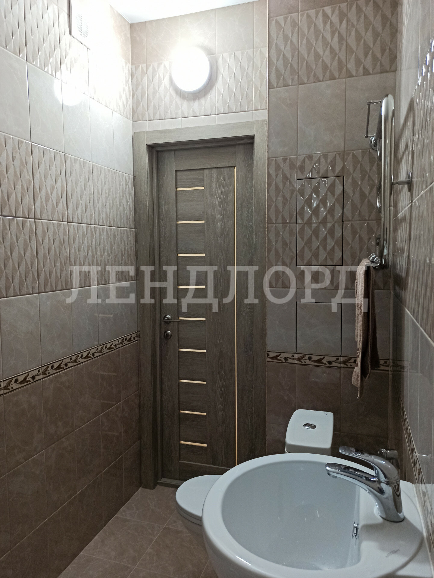 Квартира на продажу в Ростове-на-Дону, переулок Чаленко, 19/2 фото №8