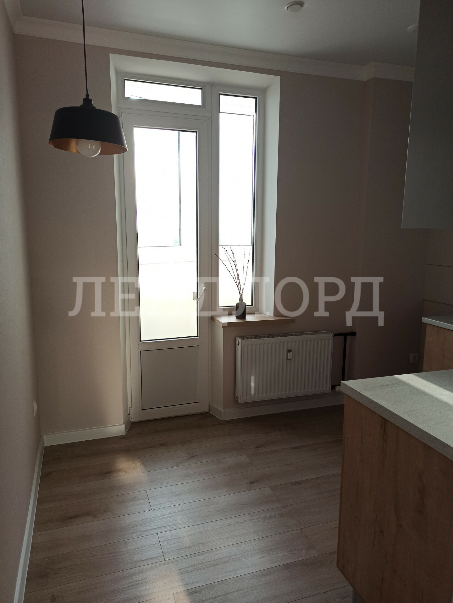Квартира на продажу в Ростове-на-Дону, проспект Солженицына, 13 фото №12
