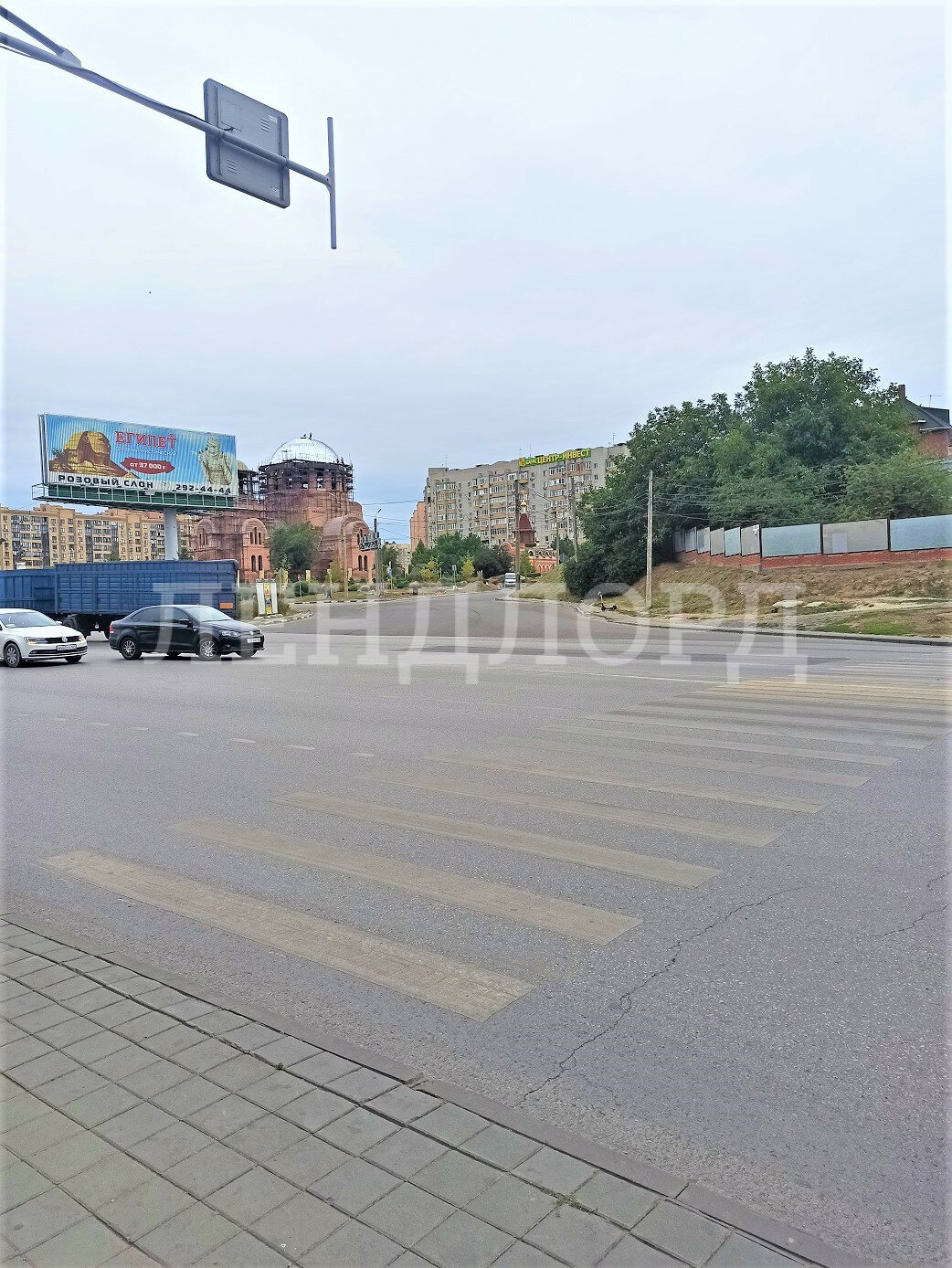 Дом с участком на продажу в Ростове-на-Дону, 339-й Стрелковой Дивизии фото №13