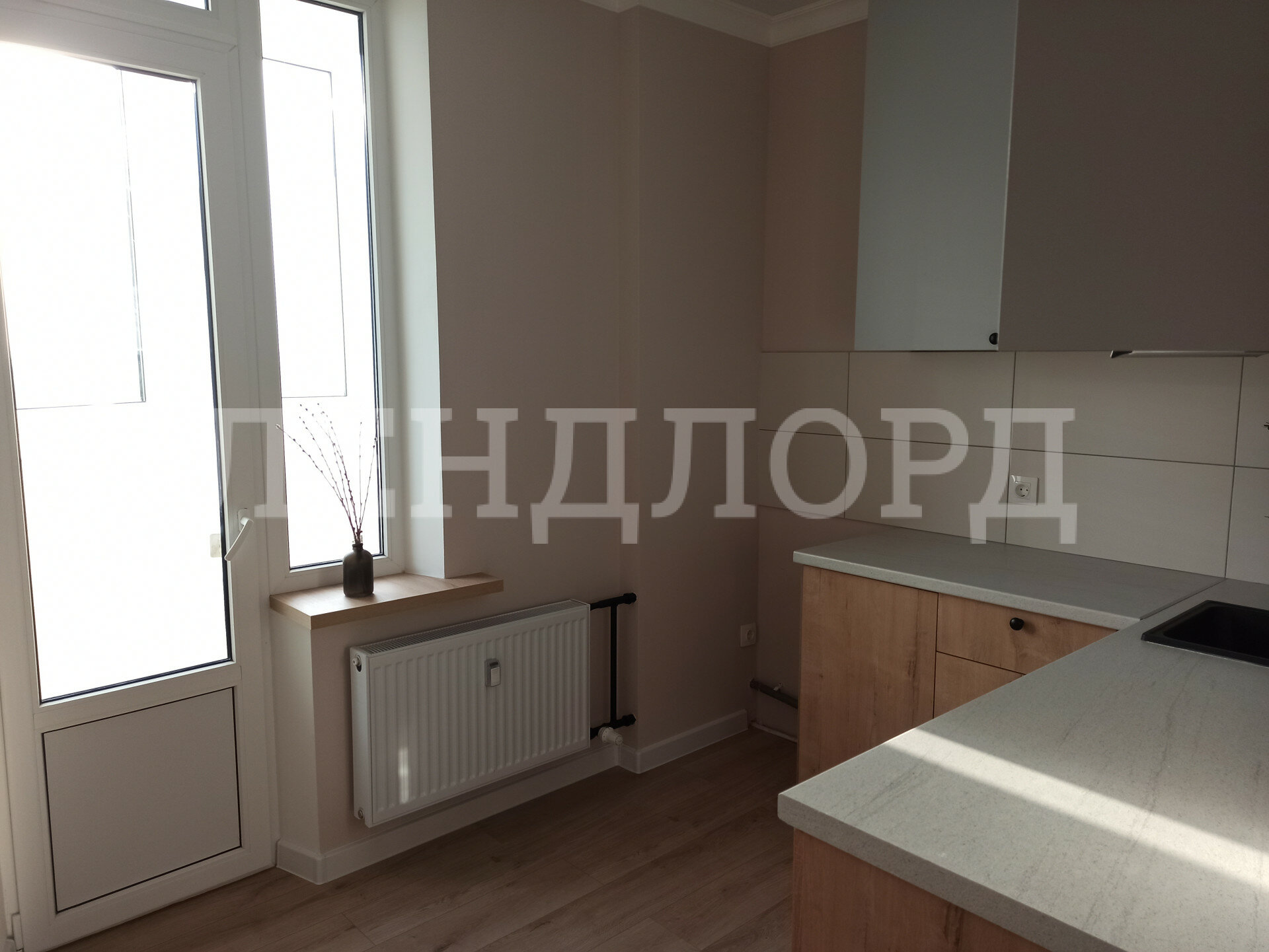 Квартира на продажу в Ростове-на-Дону, проспект Солженицына, 13 фото №10