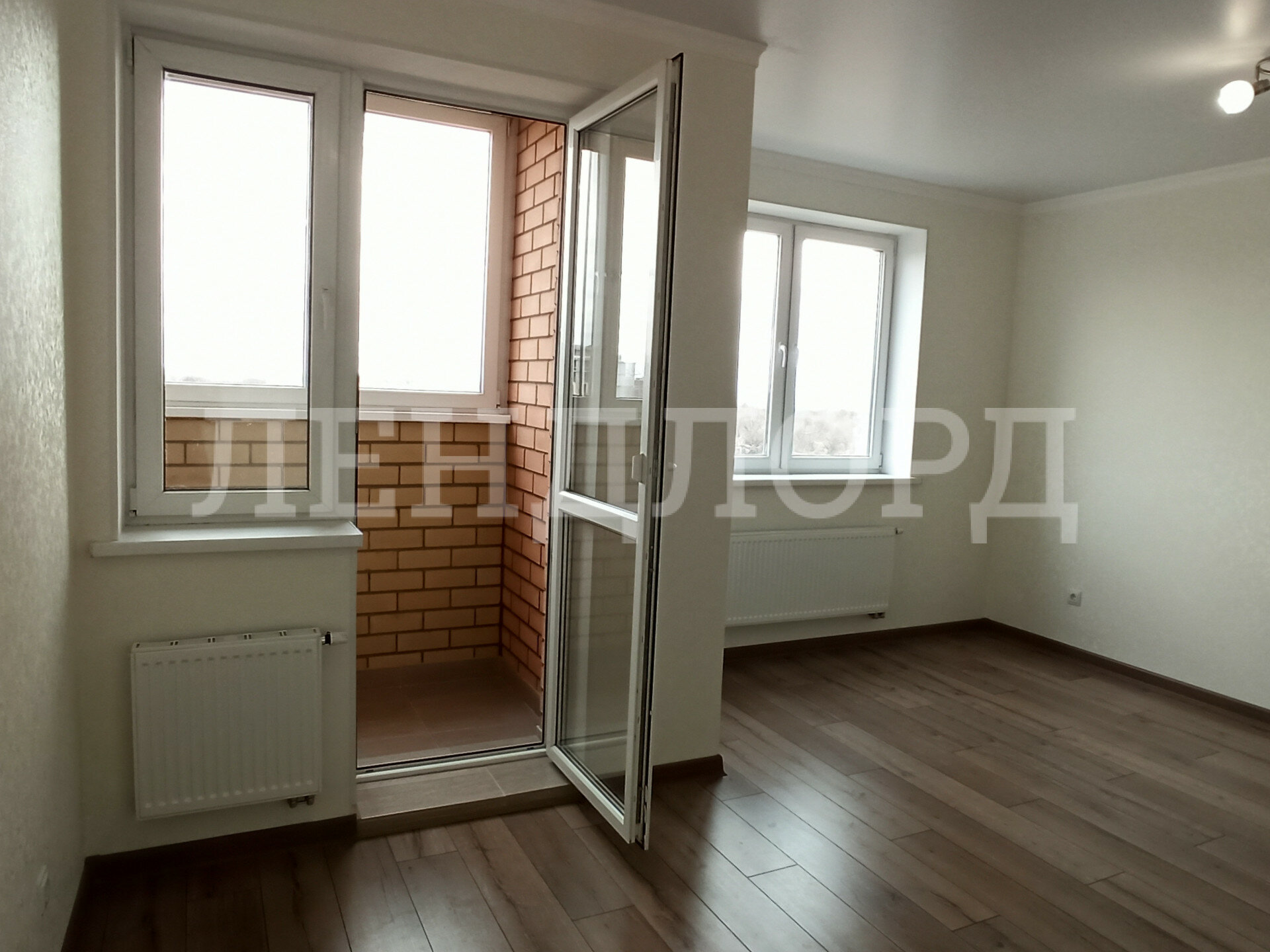 Квартира на продажу в Ростове-на-Дону, переулок Чаленко, 19/2 фото №4
