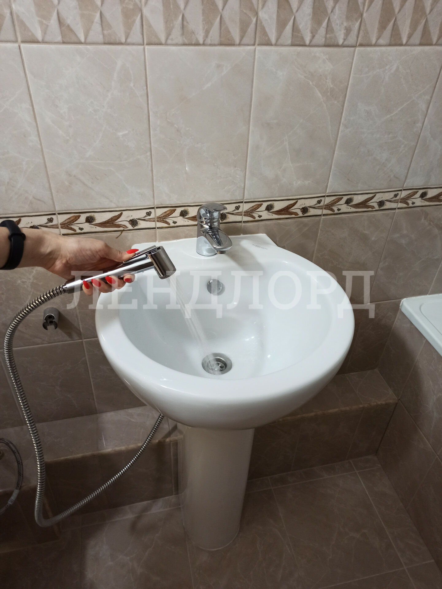Квартира на продажу в Ростове-на-Дону, переулок Чаленко, 19/2 фото №10