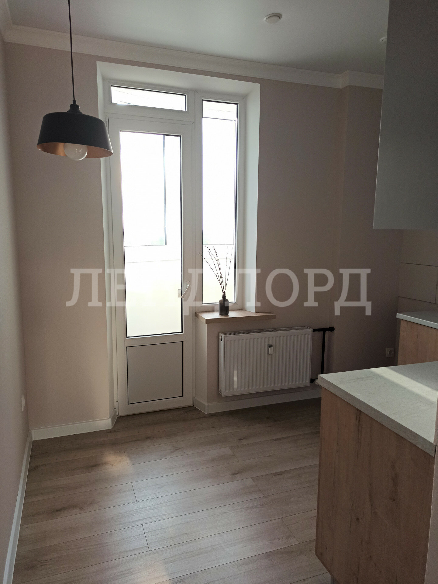 Квартира на продажу в Ростове-на-Дону, проспект Солженицына, 13 фото №11