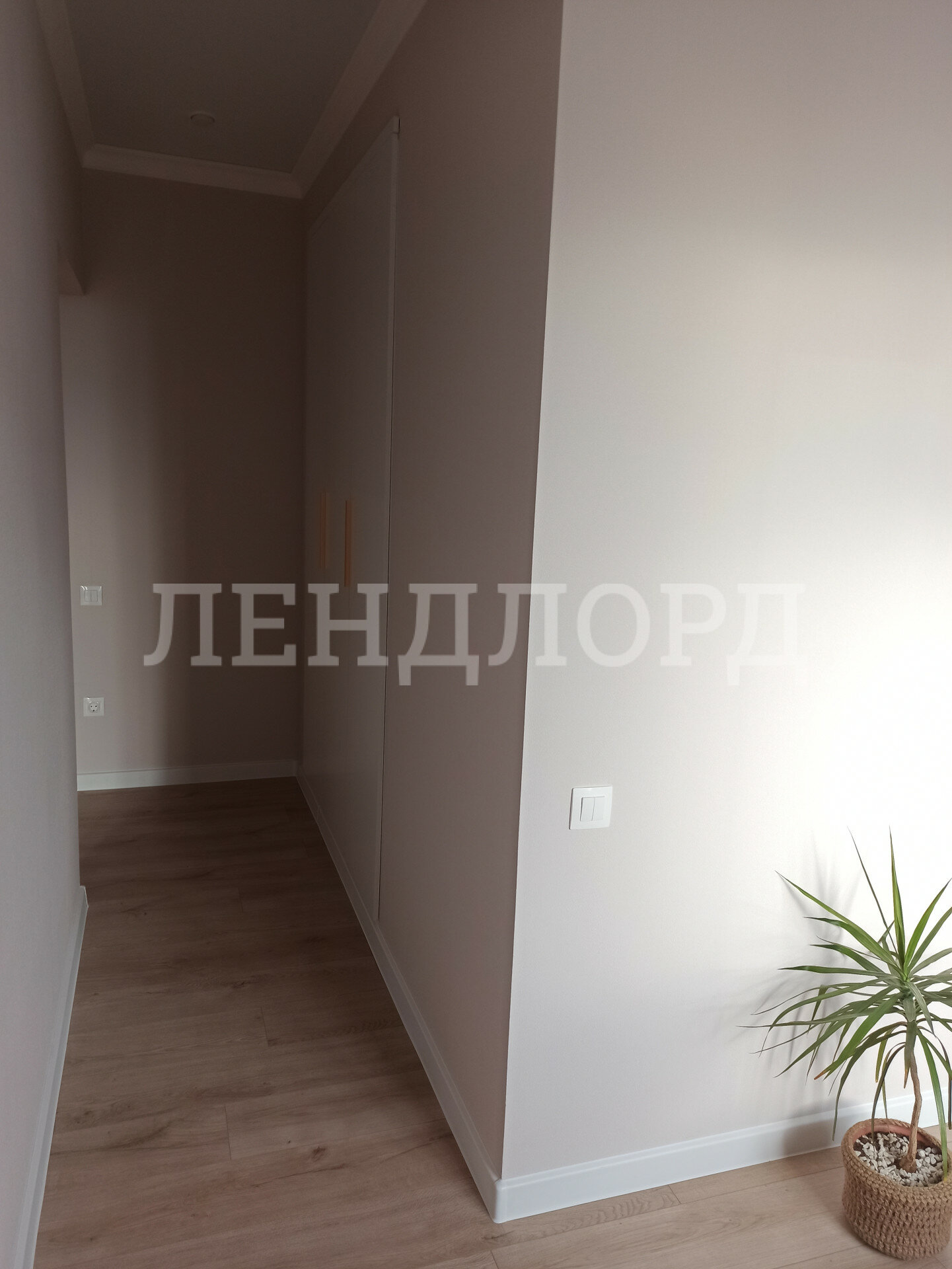 Квартира на продажу в Ростове-на-Дону, проспект Солженицына, 13 фото №6