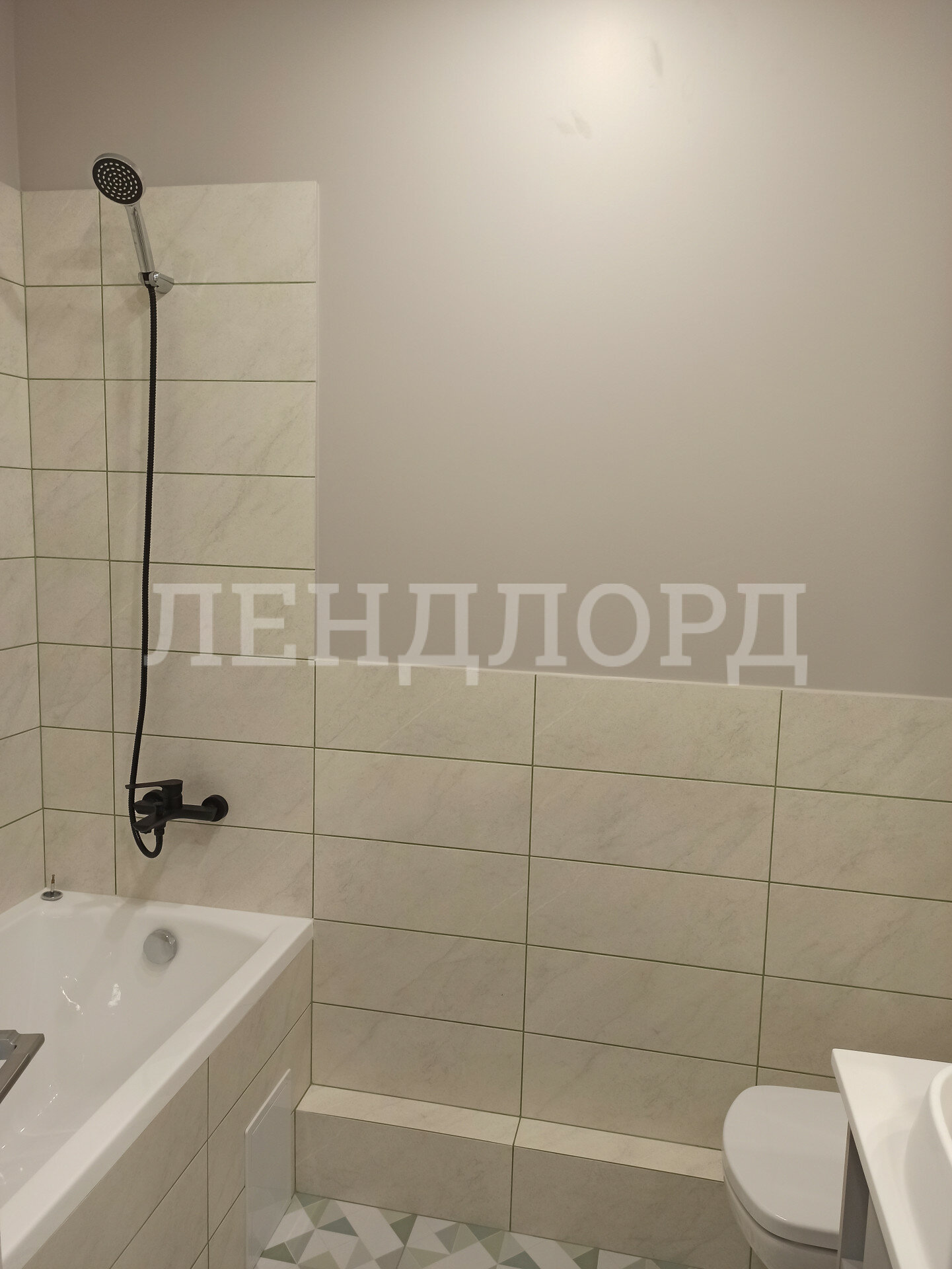 Квартира на продажу в Ростове-на-Дону, проспект Солженицына, 13 фото №14
