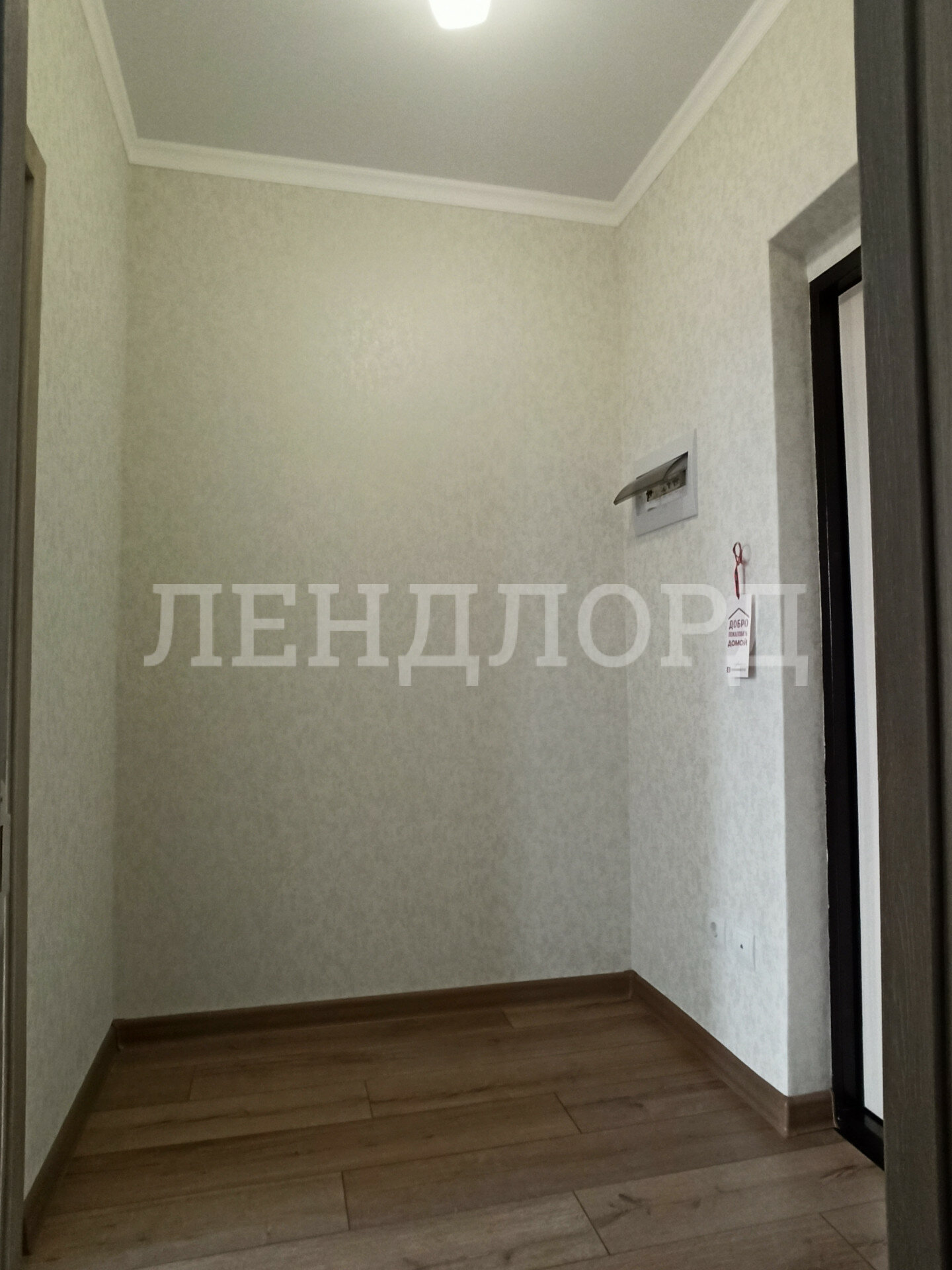 Квартира на продажу в Ростове-на-Дону, переулок Чаленко, 19/2 фото №6