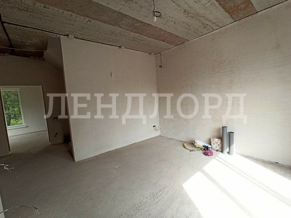 Дом с участком на продажу в Ростове-на-Дону, Песчанокопская фото №5