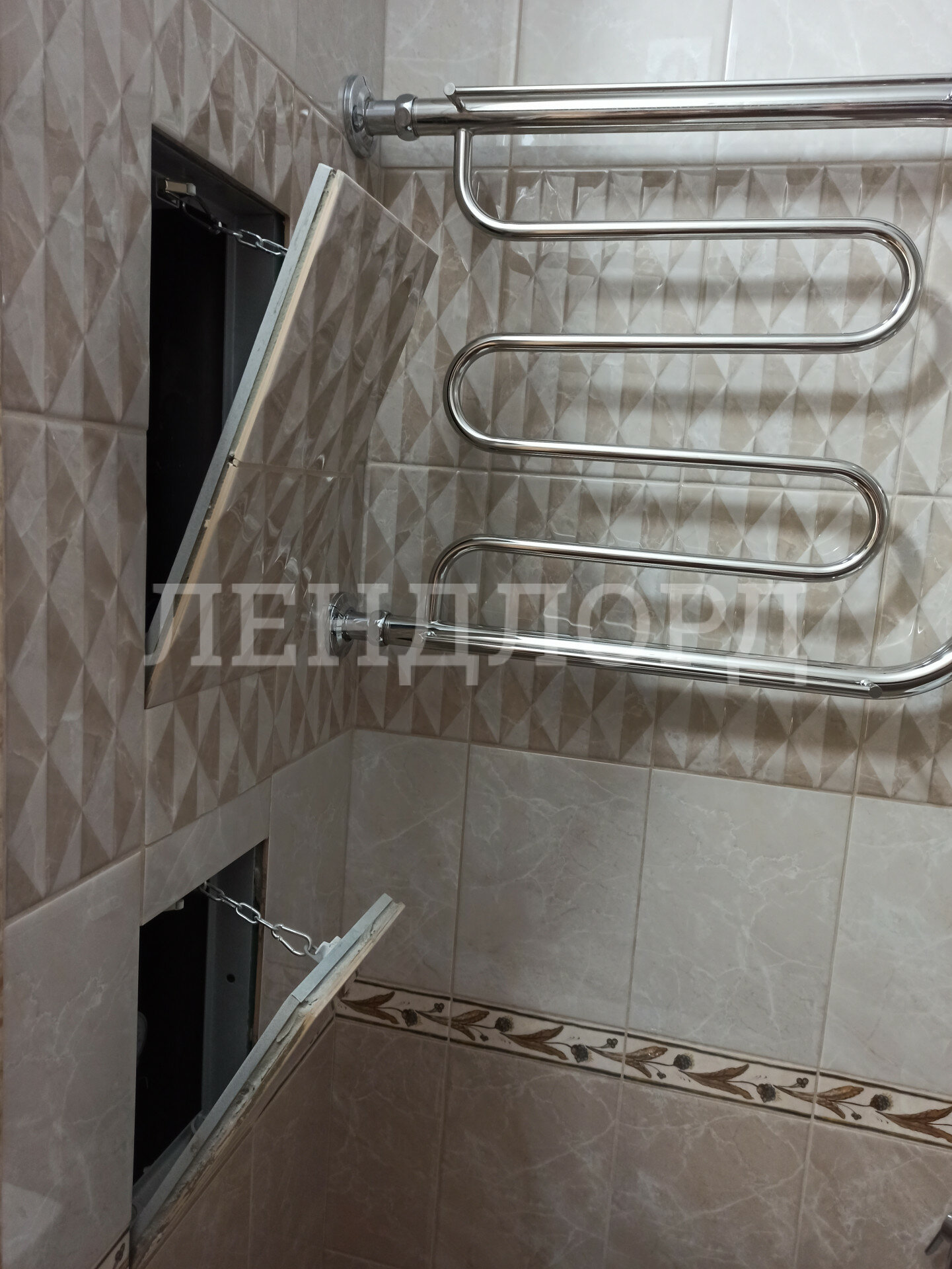 Квартира на продажу в Ростове-на-Дону, переулок Чаленко, 19/2 фото №9