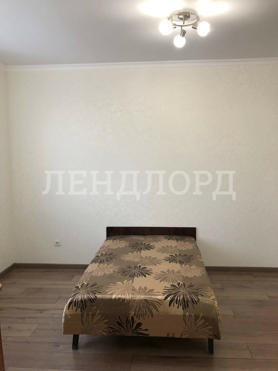 Квартира на продажу в Ростове-на-Дону, переулок Чаленко, 19/2 фото №14