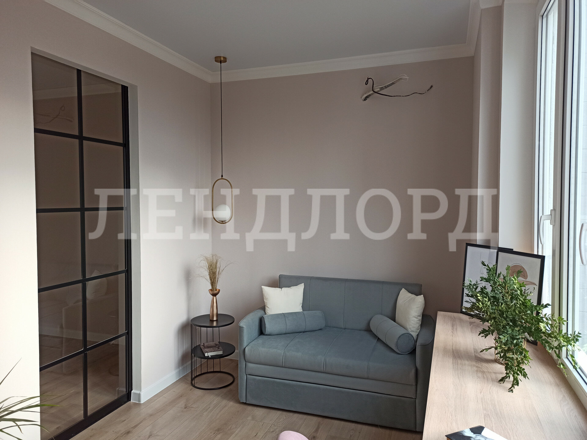 Квартира на продажу в Ростове-на-Дону, проспект Солженицына, 13 фото №0