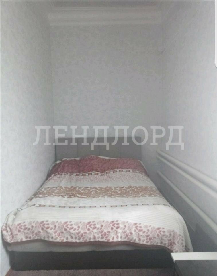 Дом с участком на продажу в Батайске, Саратовская улица фото №5