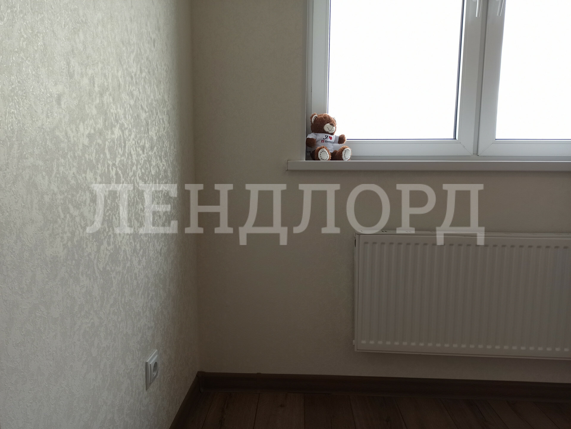 Квартира на продажу в Ростове-на-Дону, переулок Чаленко, 19/2 фото №3
