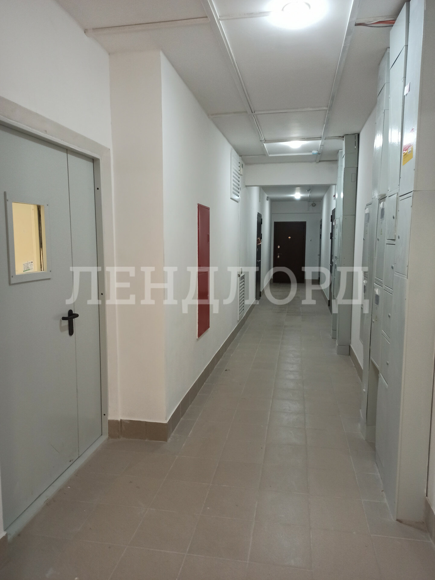 Квартира на продажу в Ростове-на-Дону, проспект Солженицына, 13 фото №14