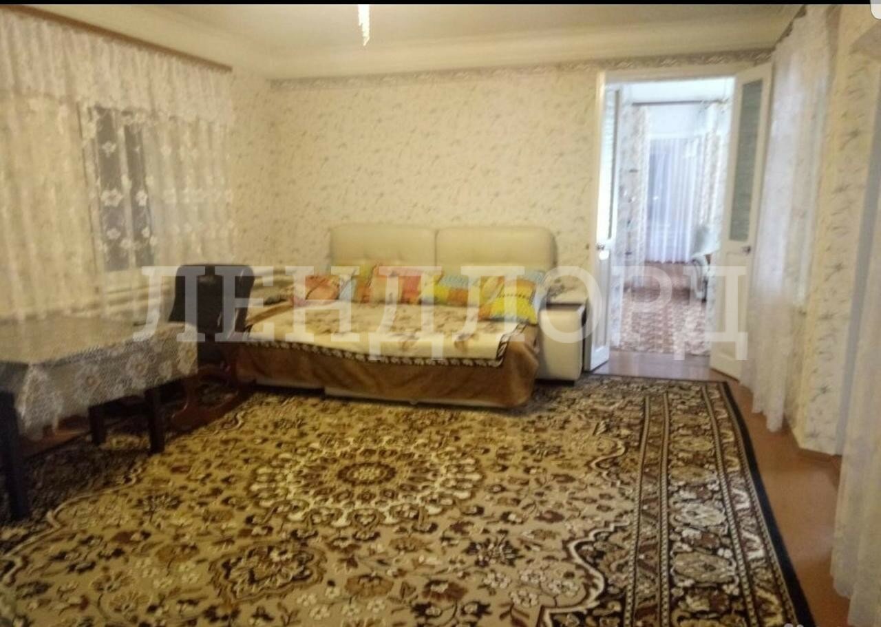 Дом с участком на продажу в Батайске, Саратовская улица фото №10