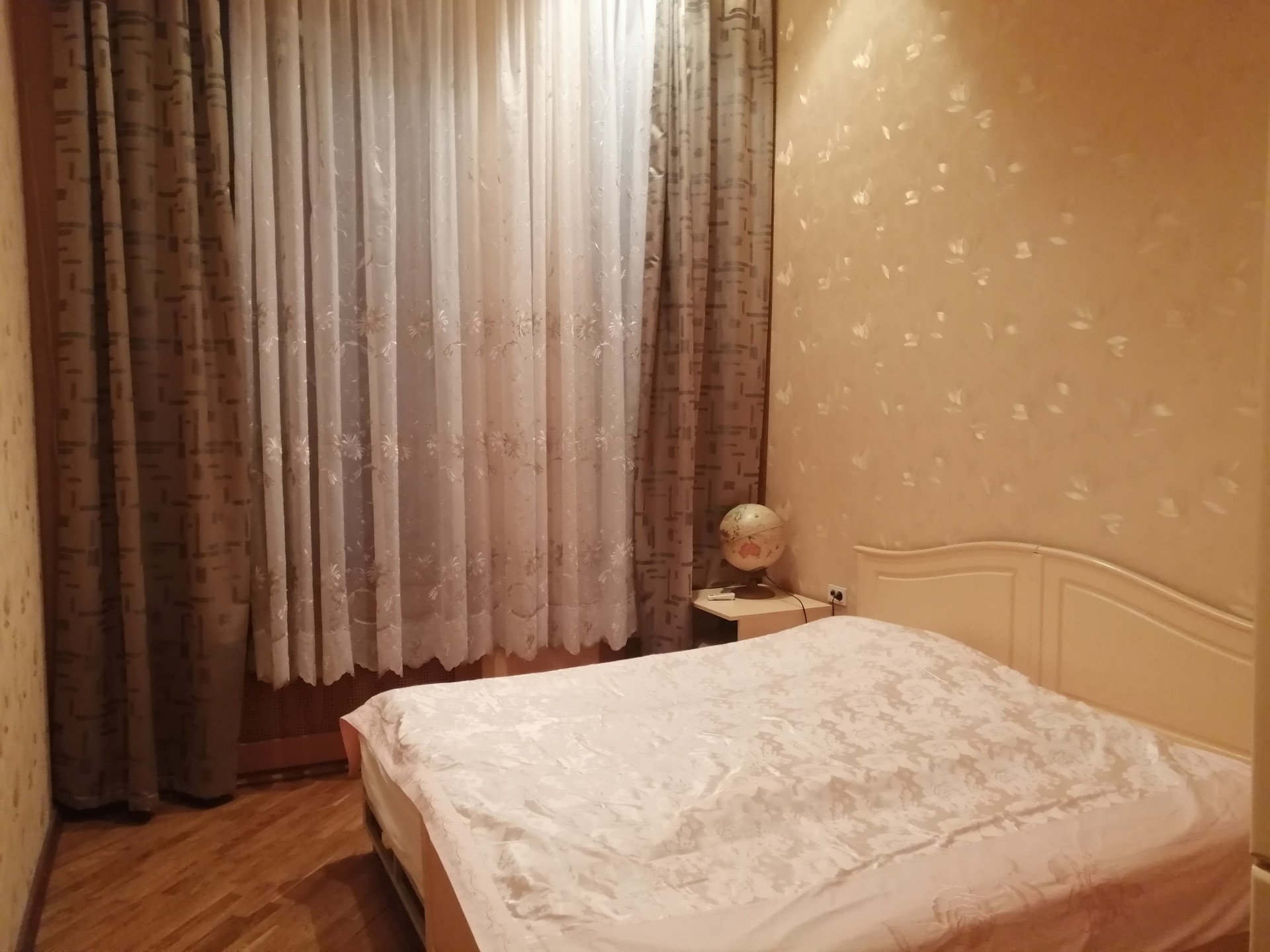 Квартира на продажу в Ростове-на-Дону, Газетный переулок, 91 фото №8