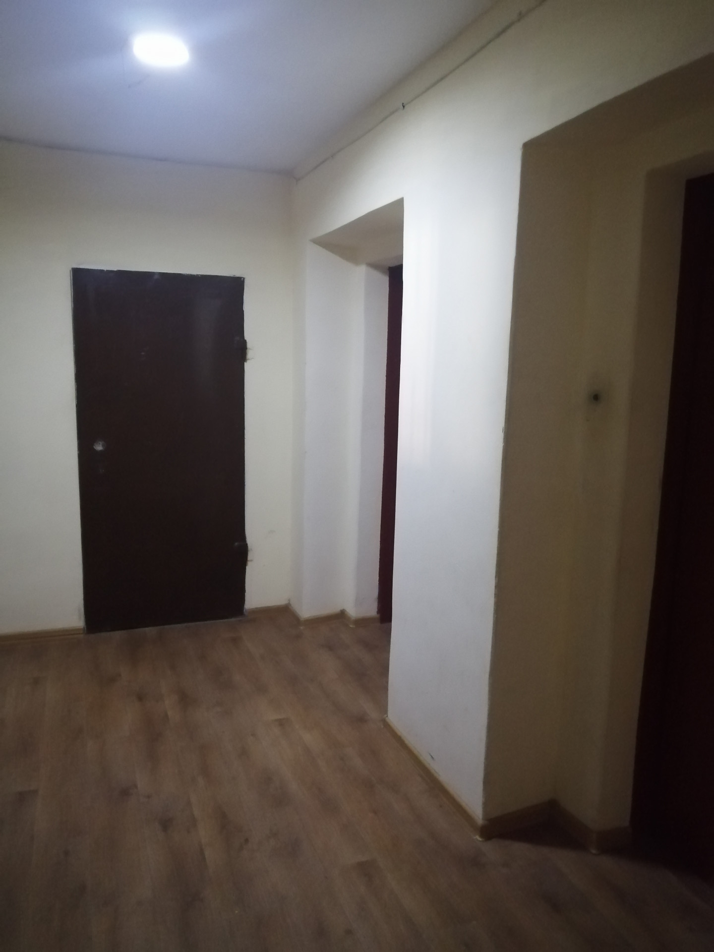 Квартира на продажу в Ростове-на-Дону, улица Ерёменко, 87/2 фото №6
