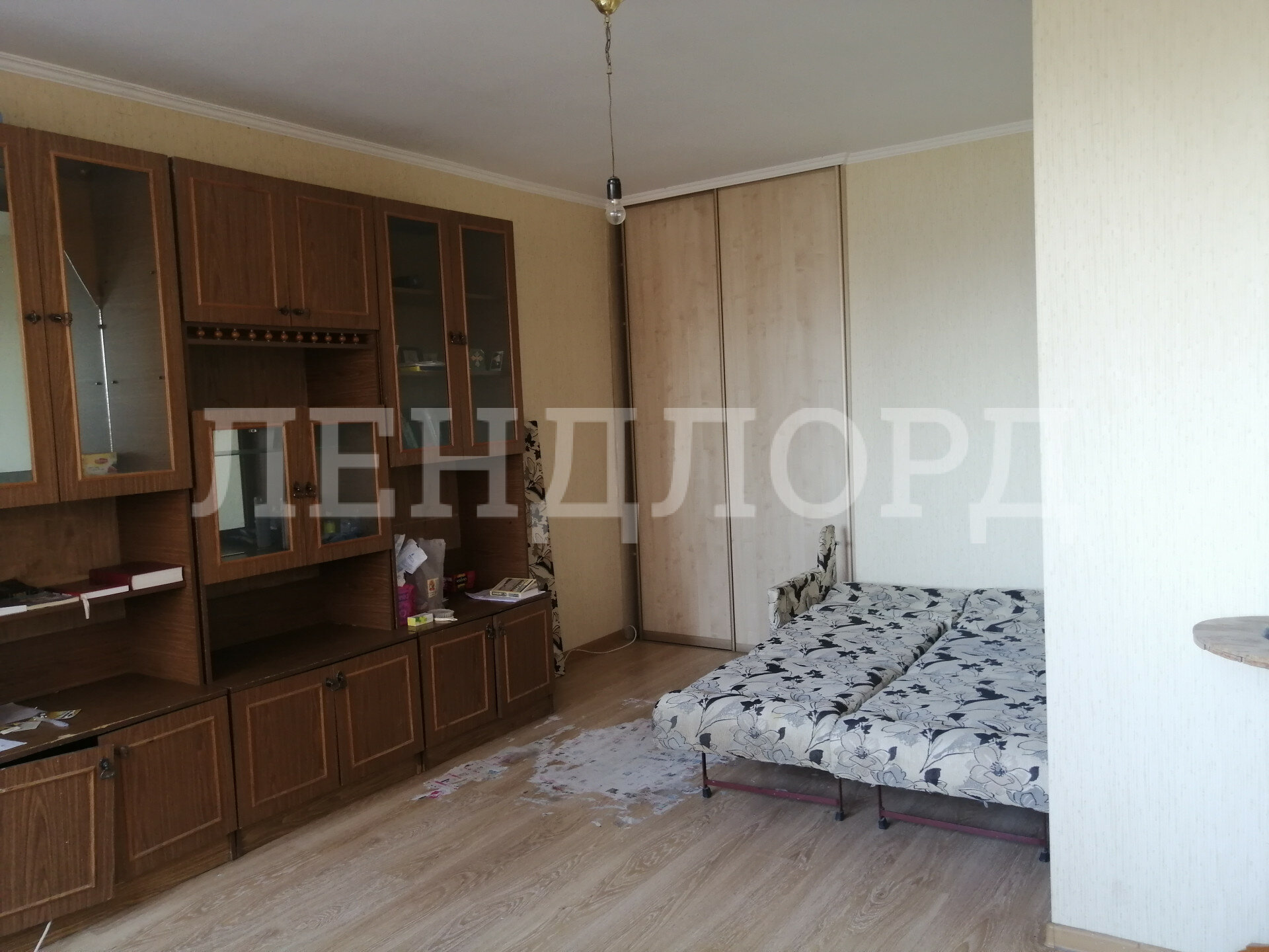 Квартира на продажу в Ростове-на-Дону, улица Ерёменко, 87/2 фото №1