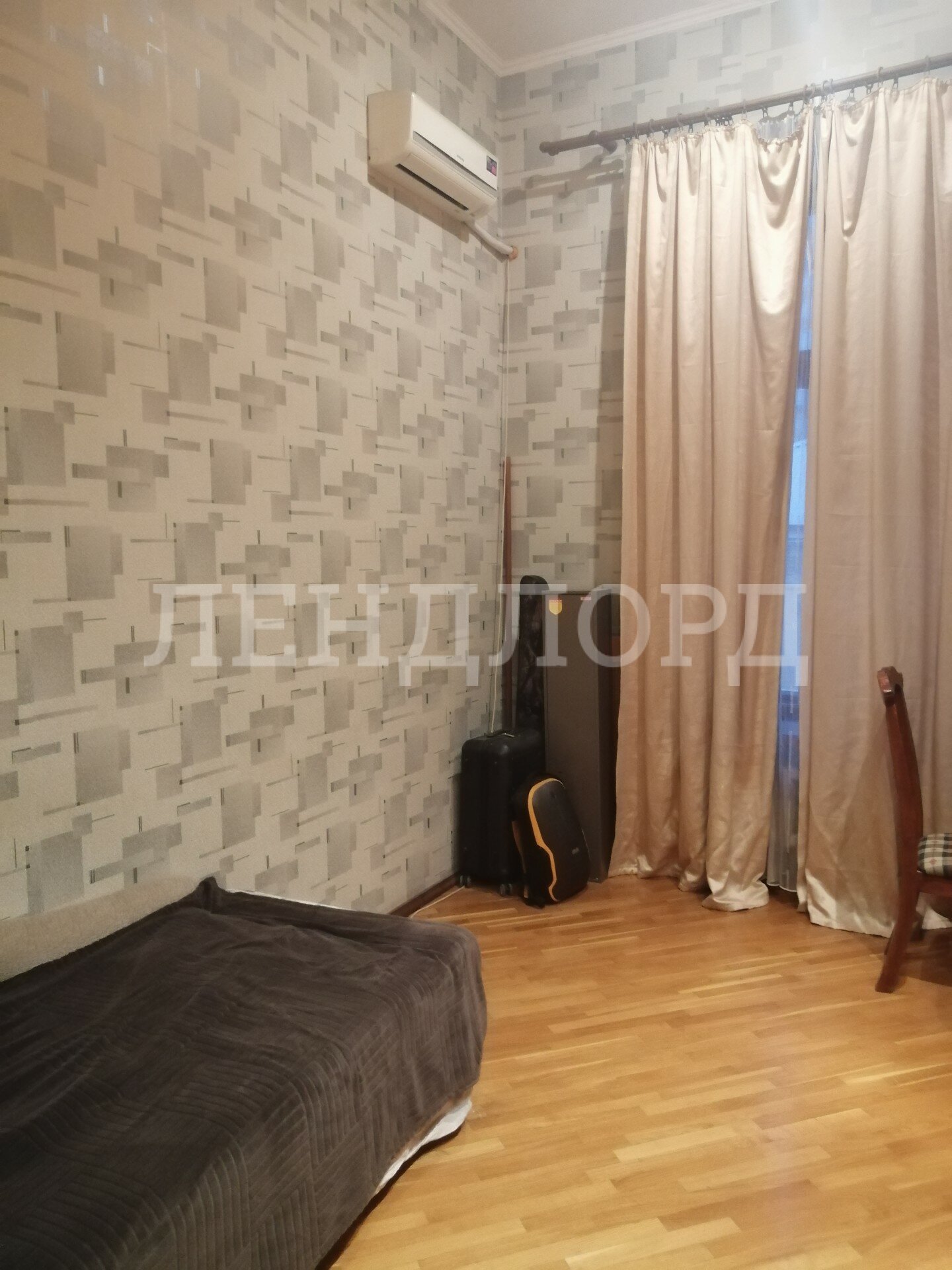 Квартира на продажу в Ростове-на-Дону, Газетный переулок, 91 фото №13