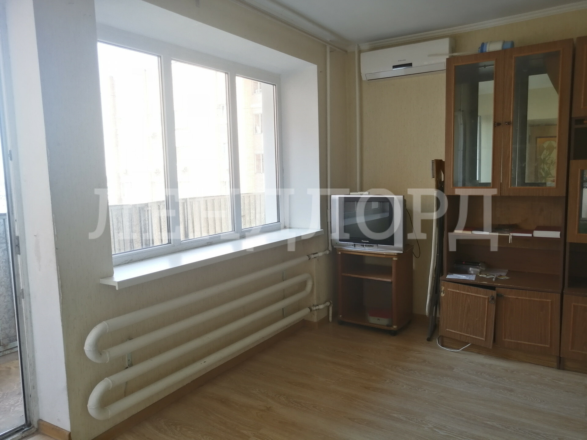 Квартира на продажу в Ростове-на-Дону, улица Ерёменко, 87/2 фото №0