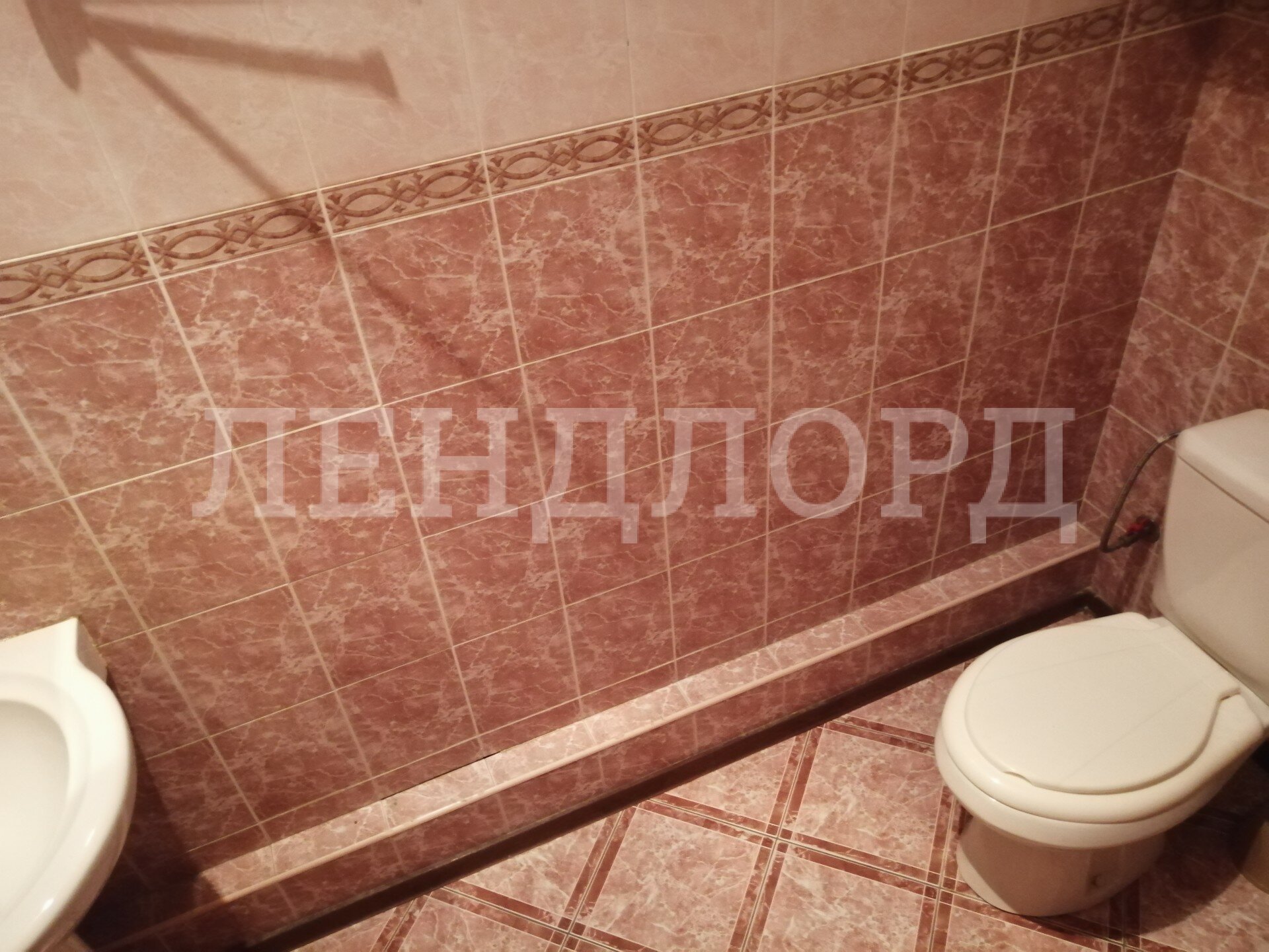 Квартира на продажу в Ростове-на-Дону, Газетный переулок, 91 фото №7