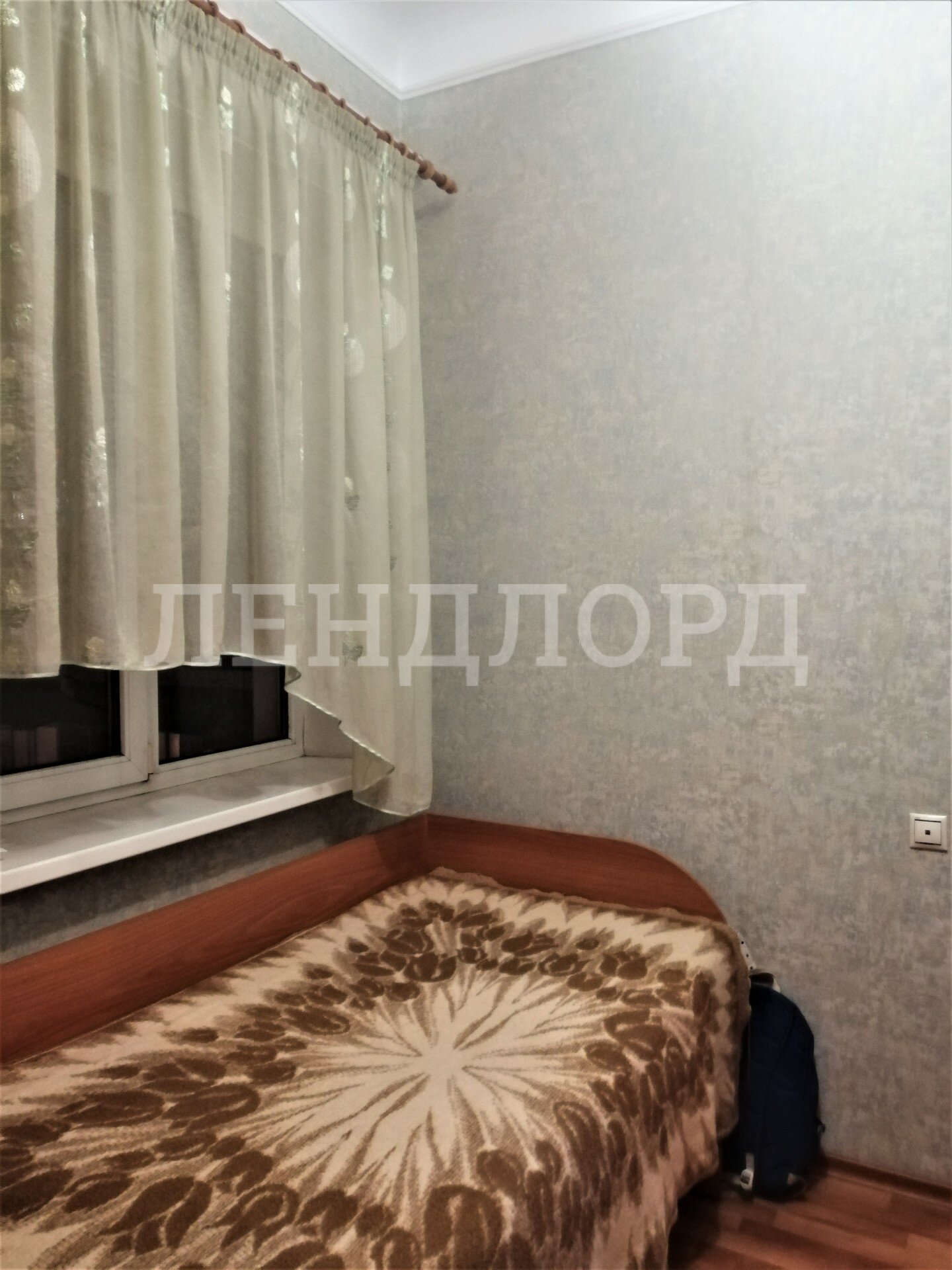 Квартира на продажу в Ростове-на-Дону, Будённовский проспект, 90/133 фото №13