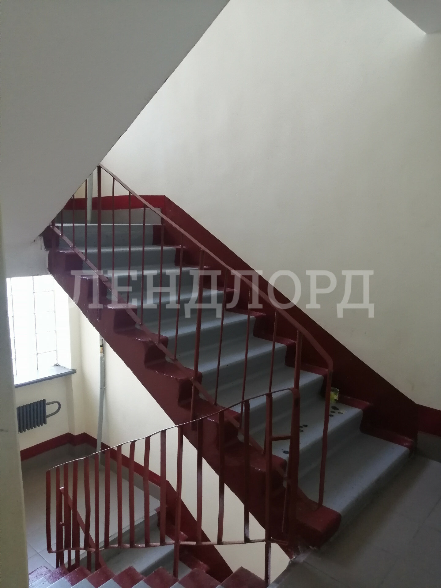 Квартира на продажу в Ростове-на-Дону, улица Ерёменко, 87/2 фото №9