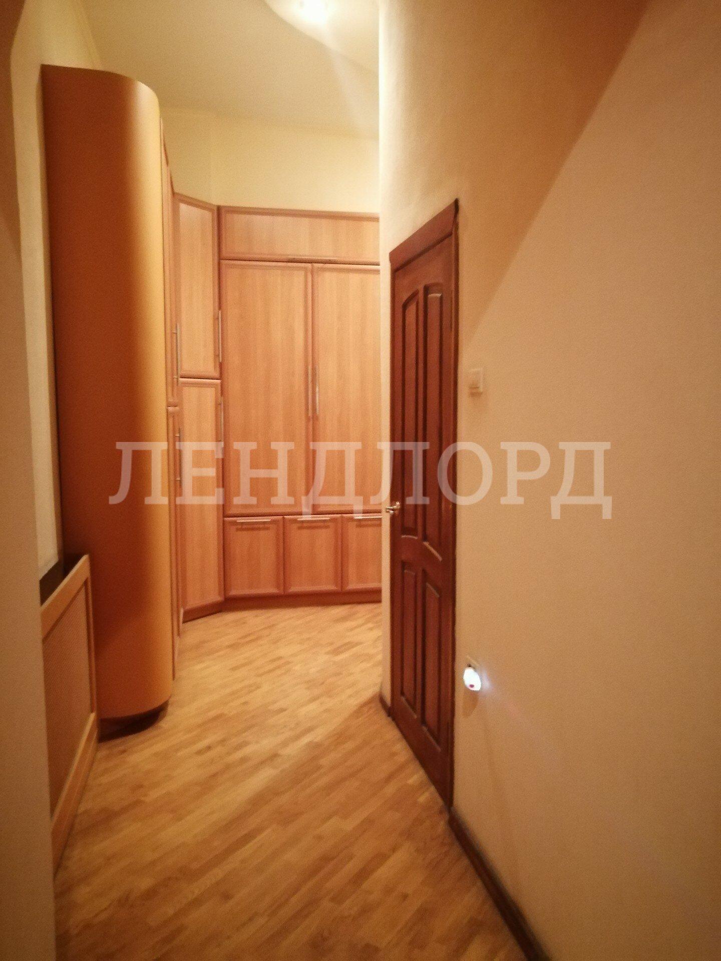 Квартира на продажу в Ростове-на-Дону, Газетный переулок, 91 фото №6