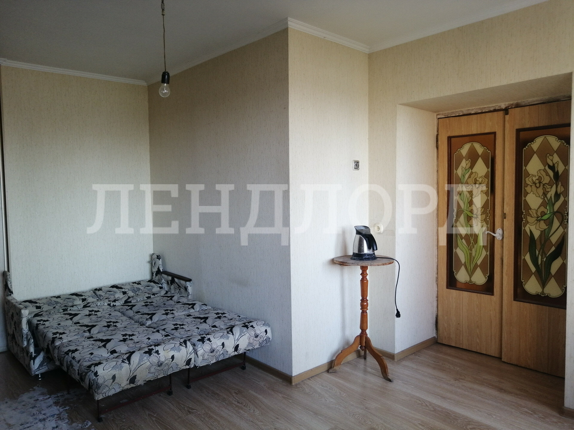 Квартира на продажу в Ростове-на-Дону, улица Ерёменко, 87/2 фото №4