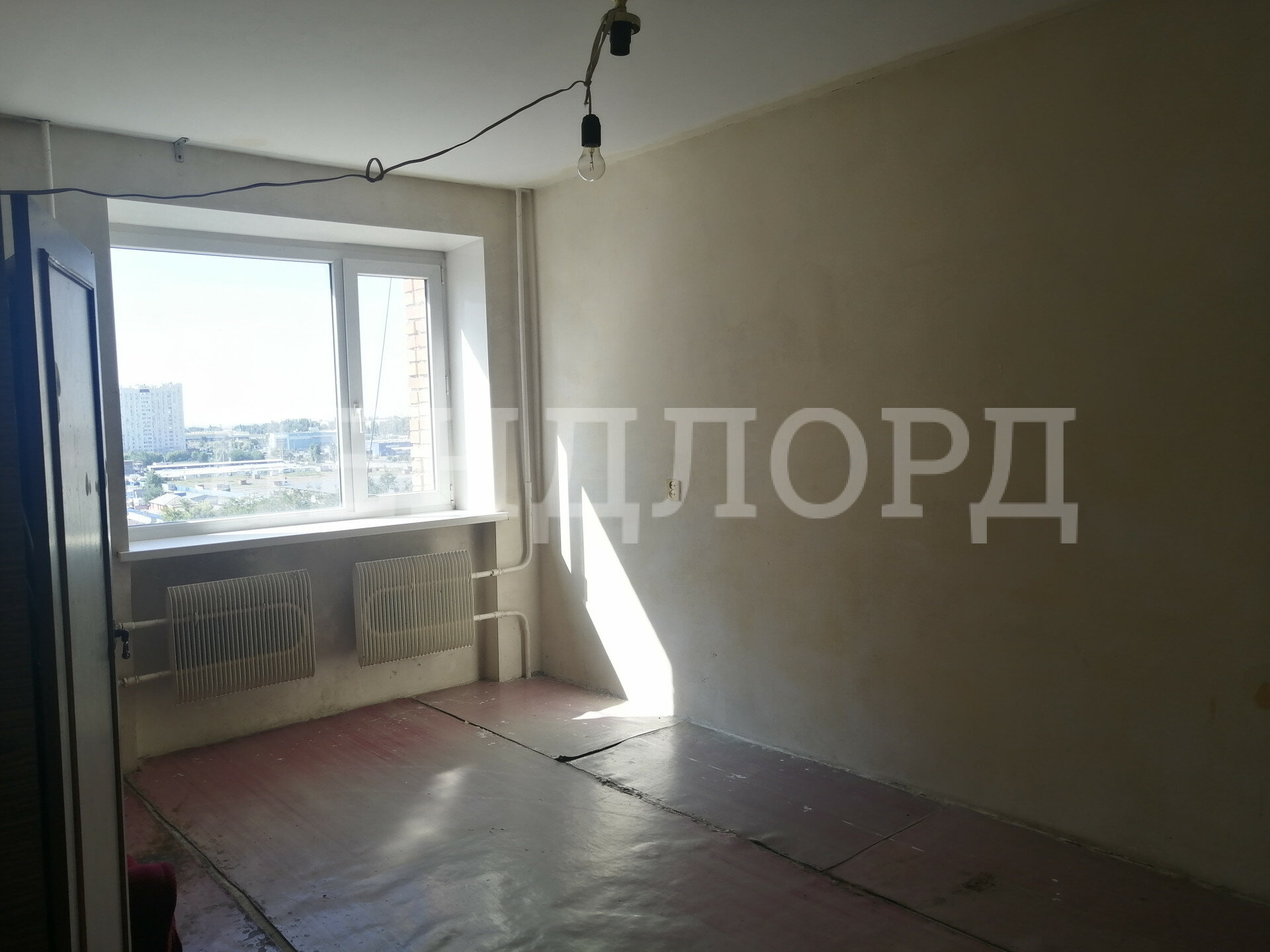 Квартира на продажу в Ростове-на-Дону, улица Ерёменко, 87/2 фото №5