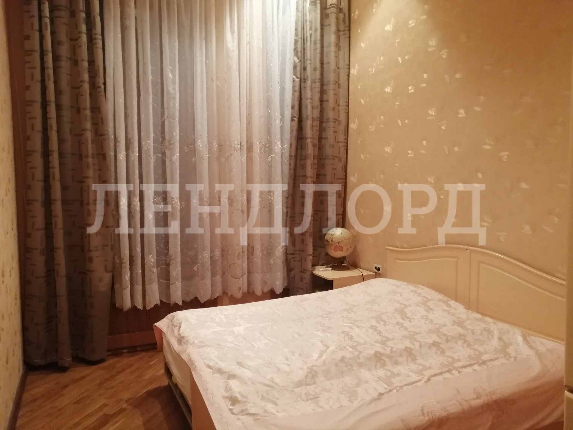Квартира на продажу в Ростове-на-Дону, Газетный переулок, 91 фото №8