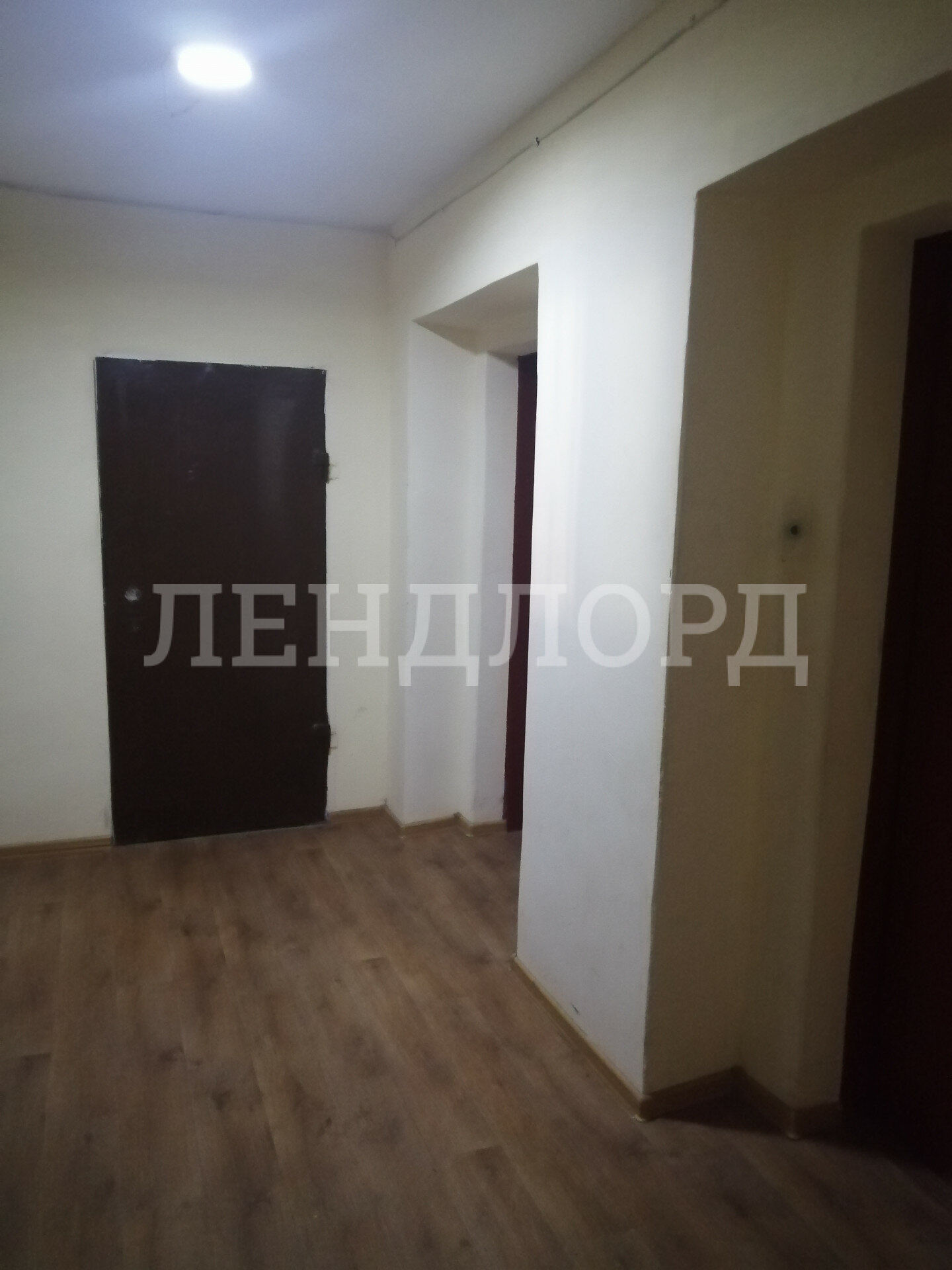 Квартира на продажу в Ростове-на-Дону, улица Ерёменко, 87/2 фото №6