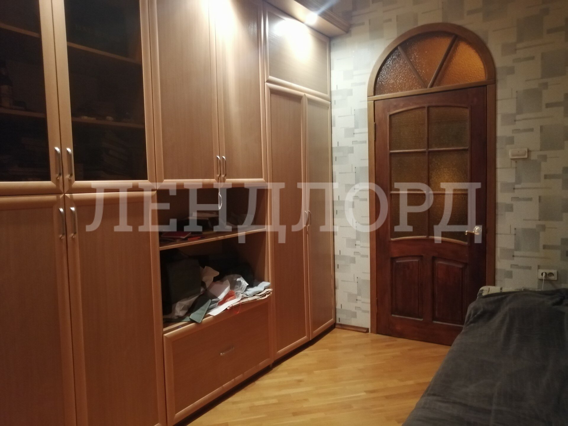 Квартира на продажу в Ростове-на-Дону, Газетный переулок, 91 фото №14