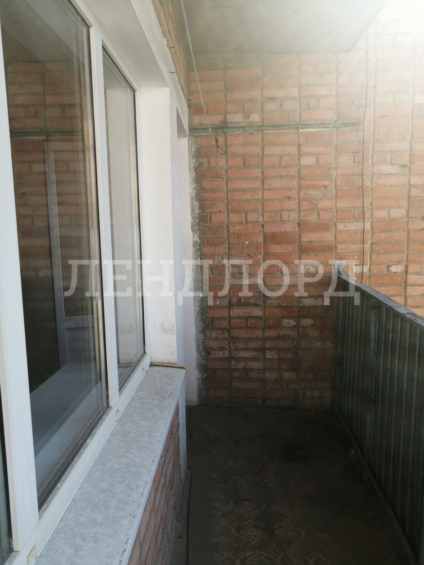 Квартира на продажу в Ростове-на-Дону, улица Ерёменко, 87/2 фото №11