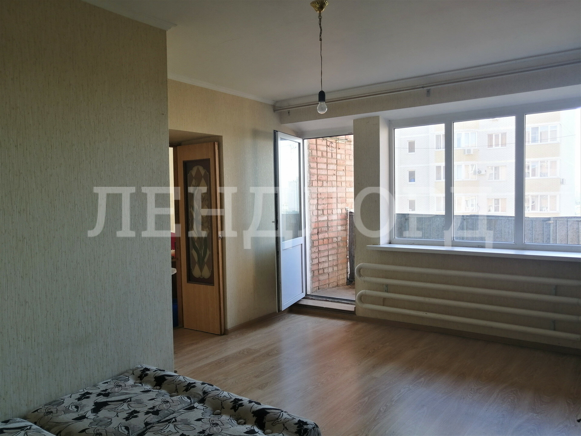 Квартира на продажу в Ростове-на-Дону, улица Ерёменко, 87/2 фото №2