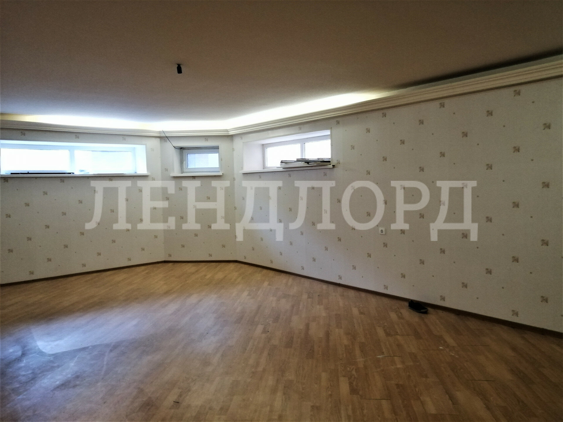 Дом с участком на продажу в Ростове-на-Дону, Грибоедовский переулок фото №11