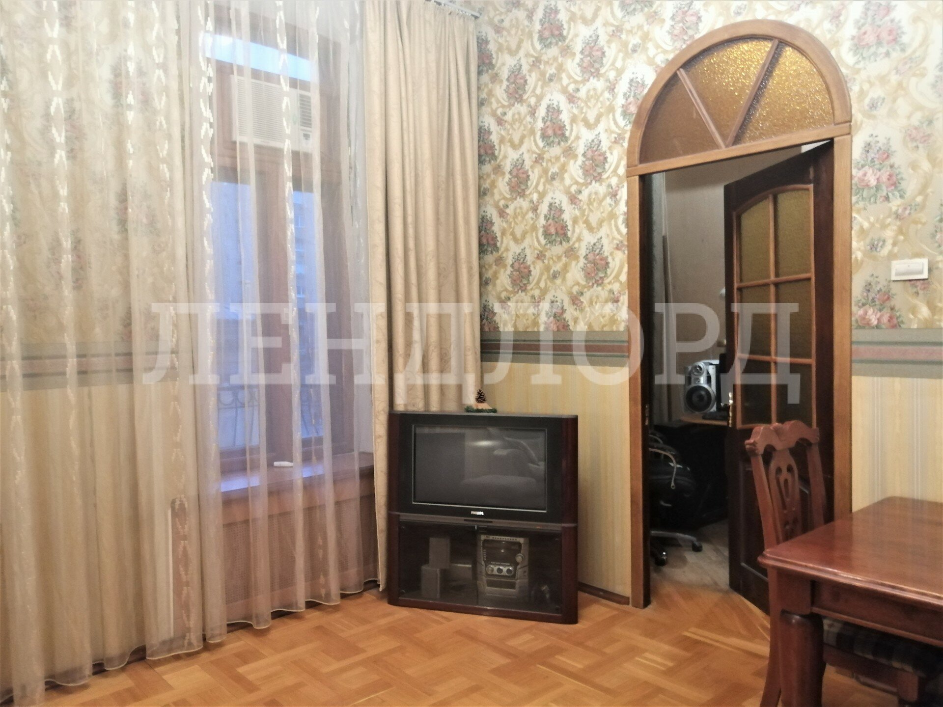 Квартира на продажу в Ростове-на-Дону, Газетный переулок, 91 фото №21