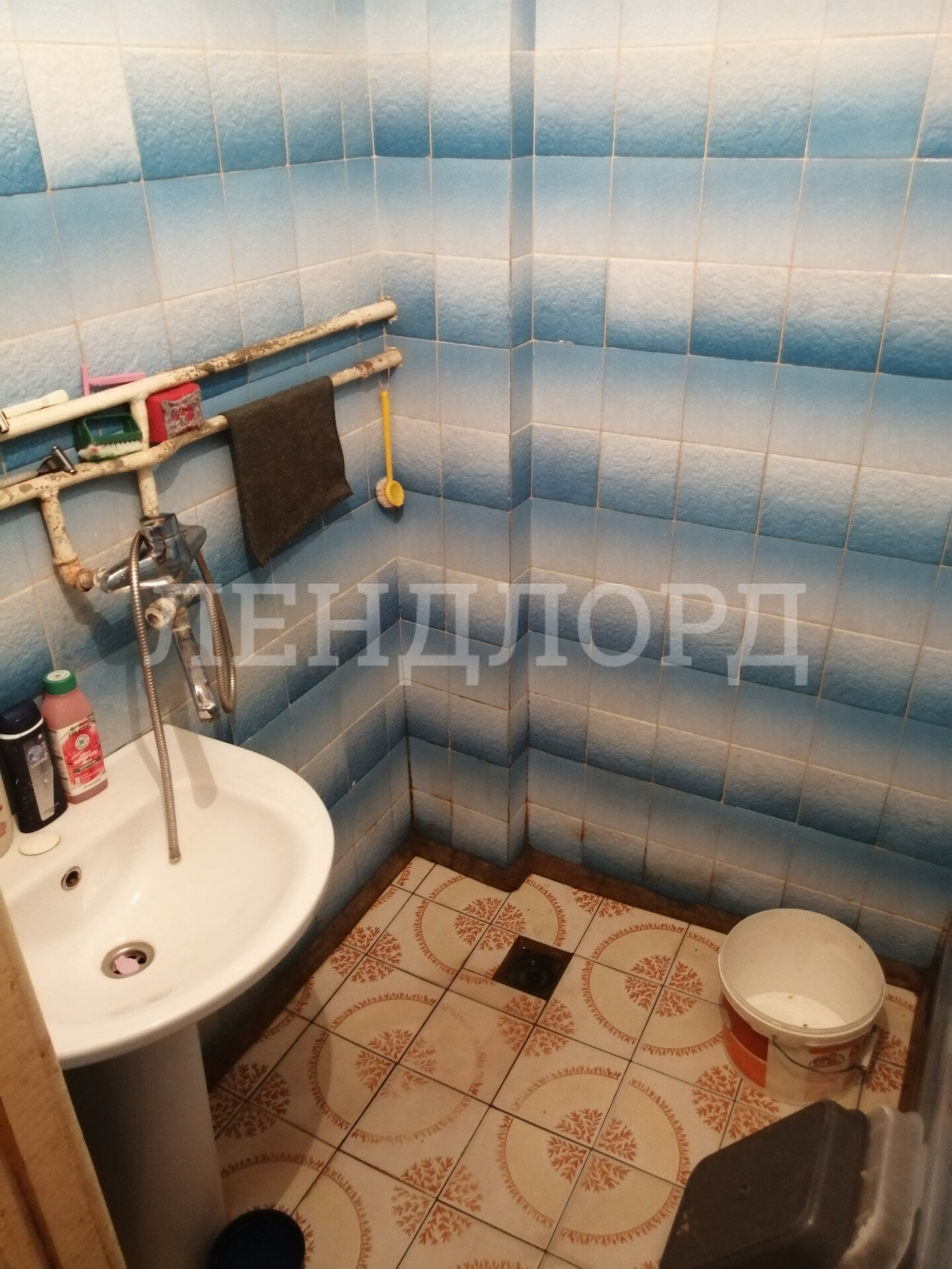 Квартира на продажу в Ростове-на-Дону, улица Ерёменко, 87/2 фото №7