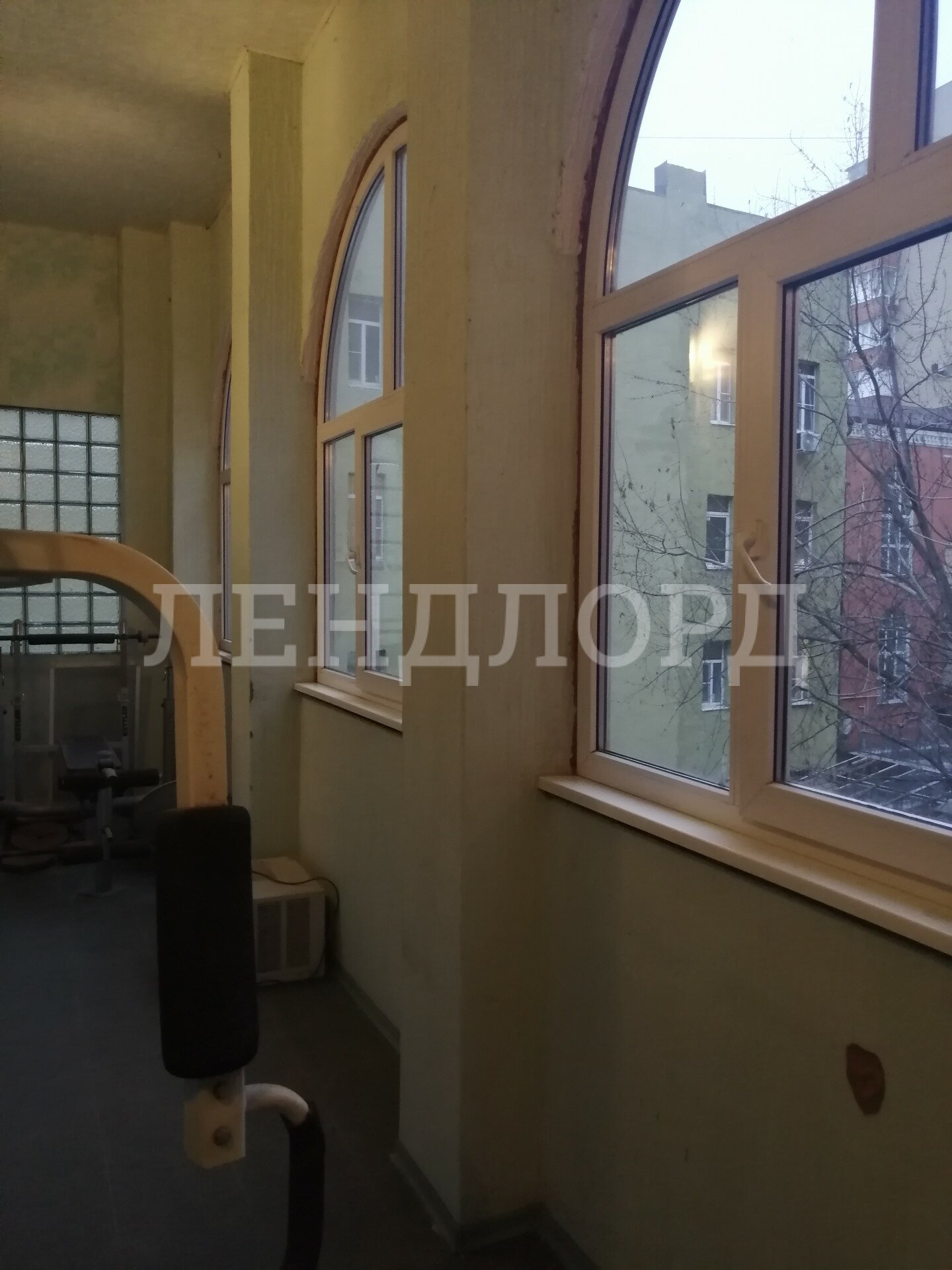 Квартира на продажу в Ростове-на-Дону, Газетный переулок, 91 фото №5