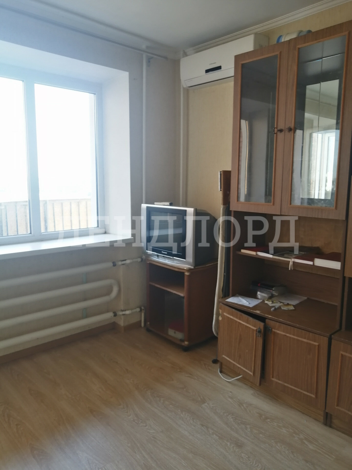 Квартира на продажу в Ростове-на-Дону, улица Ерёменко, 87/2 фото №3
