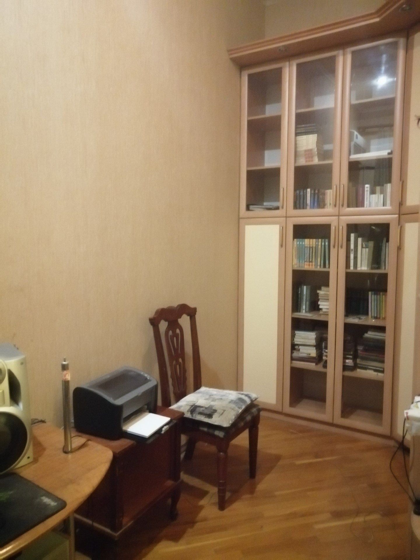 Квартира на продажу в Ростове-на-Дону, Газетный переулок, 91 фото №17