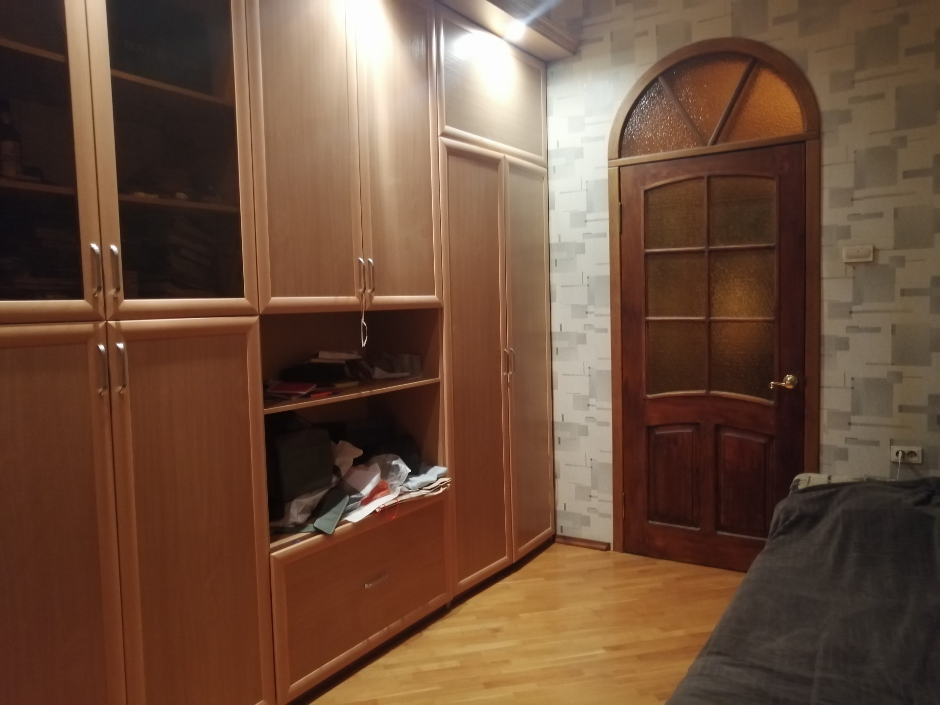 Квартира на продажу в Ростове-на-Дону, Газетный переулок, 91 фото №14