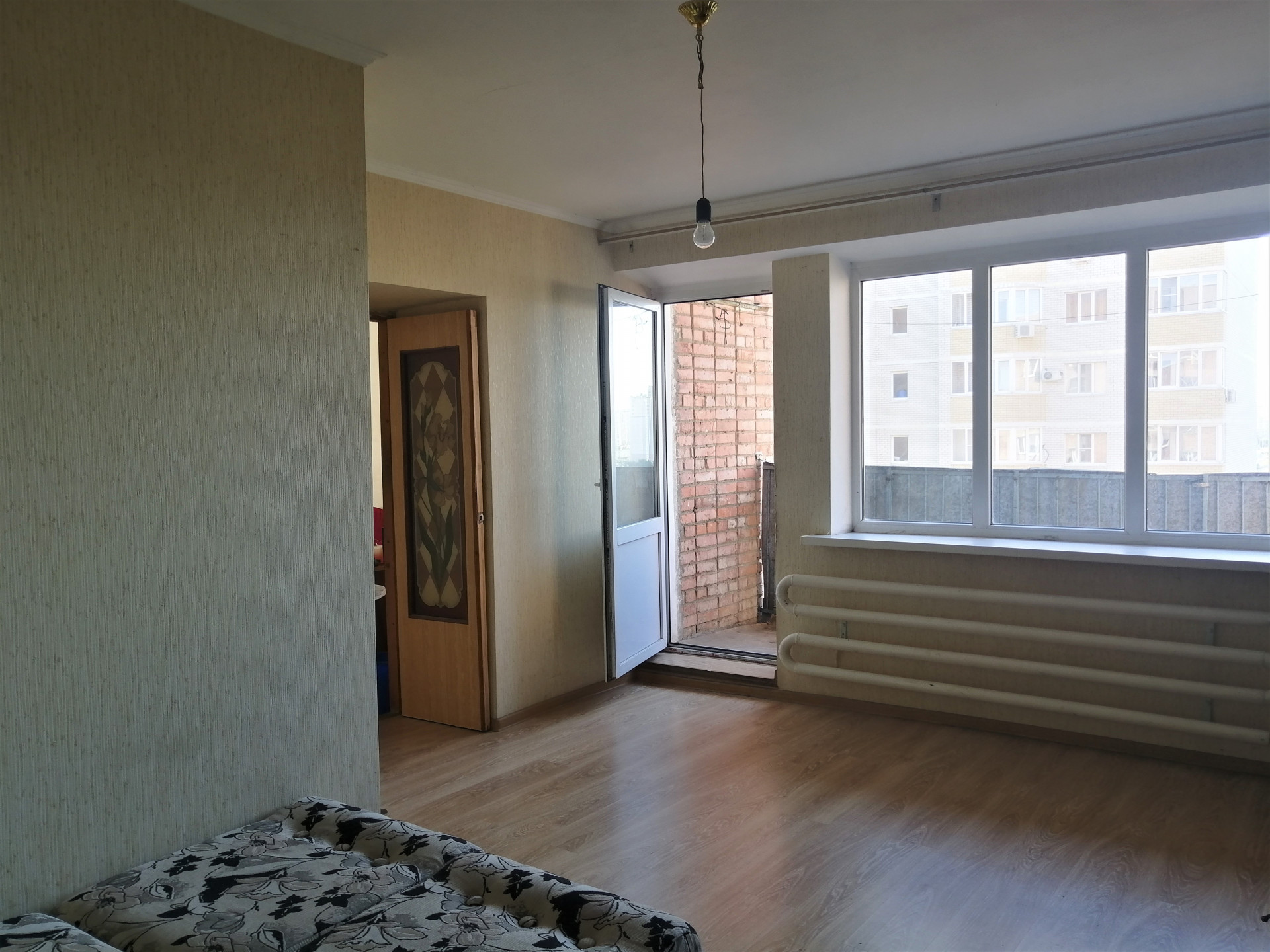 Квартира на продажу в Ростове-на-Дону, улица Ерёменко, 87/2 фото №2