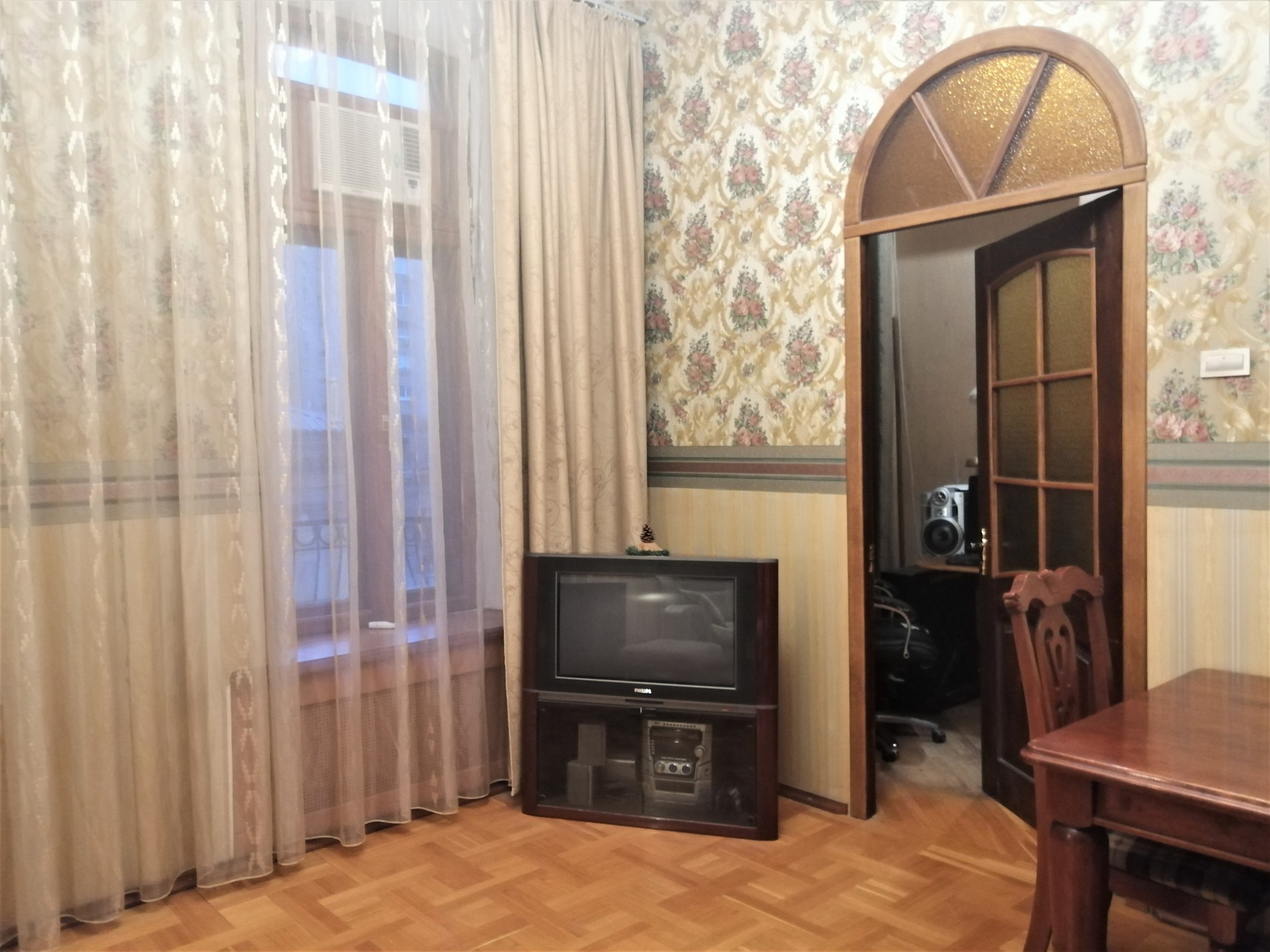 Квартира на продажу в Ростове-на-Дону, Газетный переулок, 91 фото №21