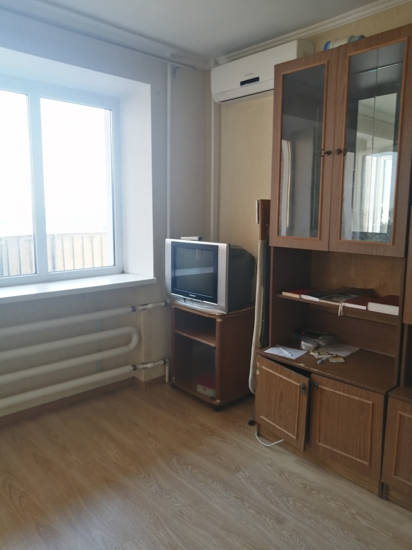Квартира на продажу в Ростове-на-Дону, улица Ерёменко, 87/2 фото №3