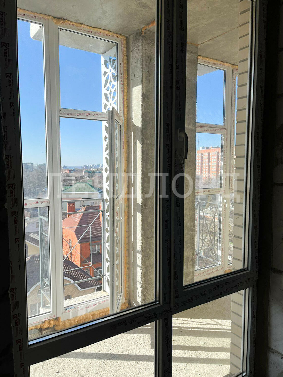 Квартира на продажу в Ростове-на-Дону, Спартаковская улица, 20 фото №7