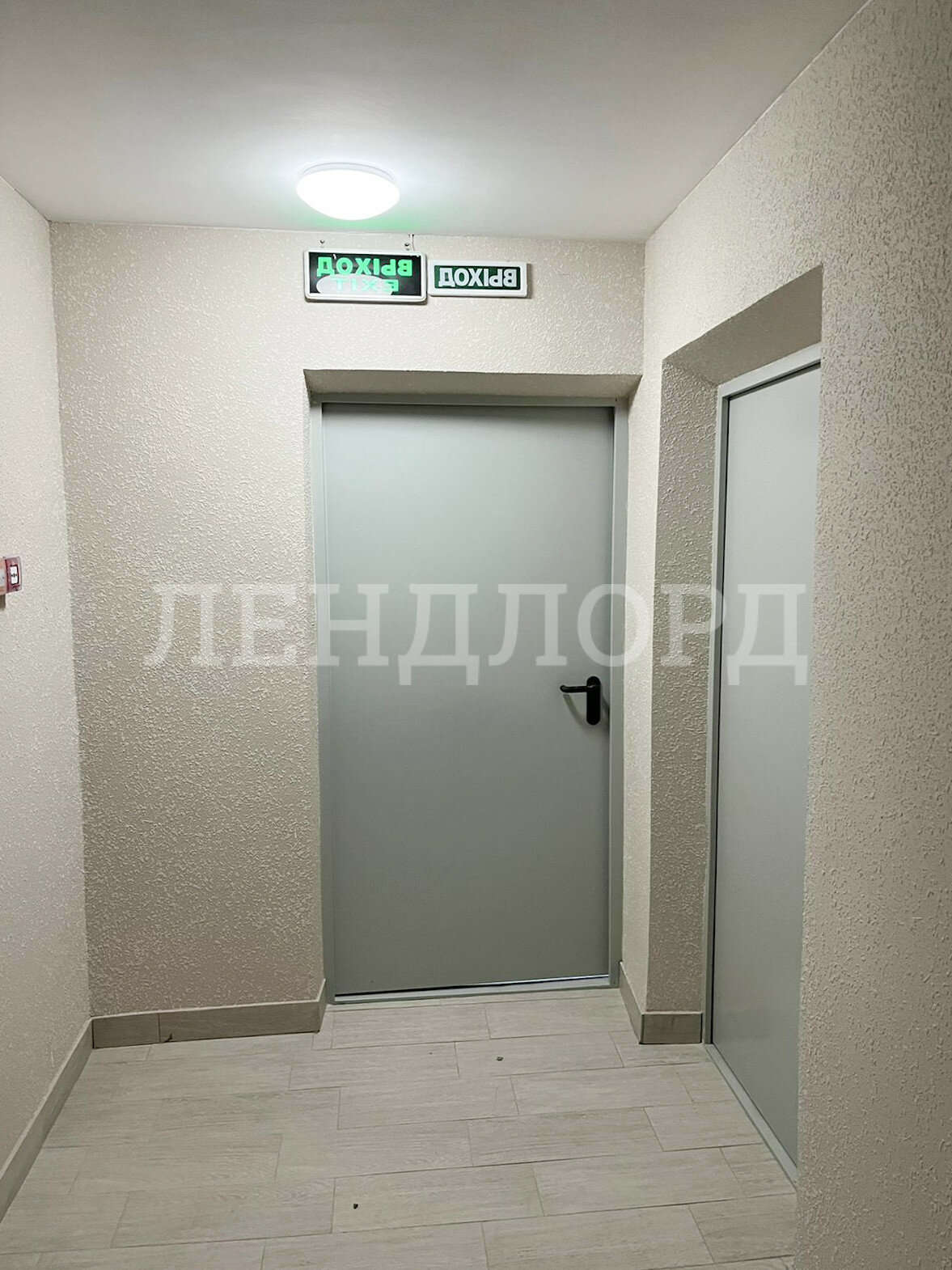 Квартира на продажу в Ростове-на-Дону, Спартаковская улица, 20 фото №4