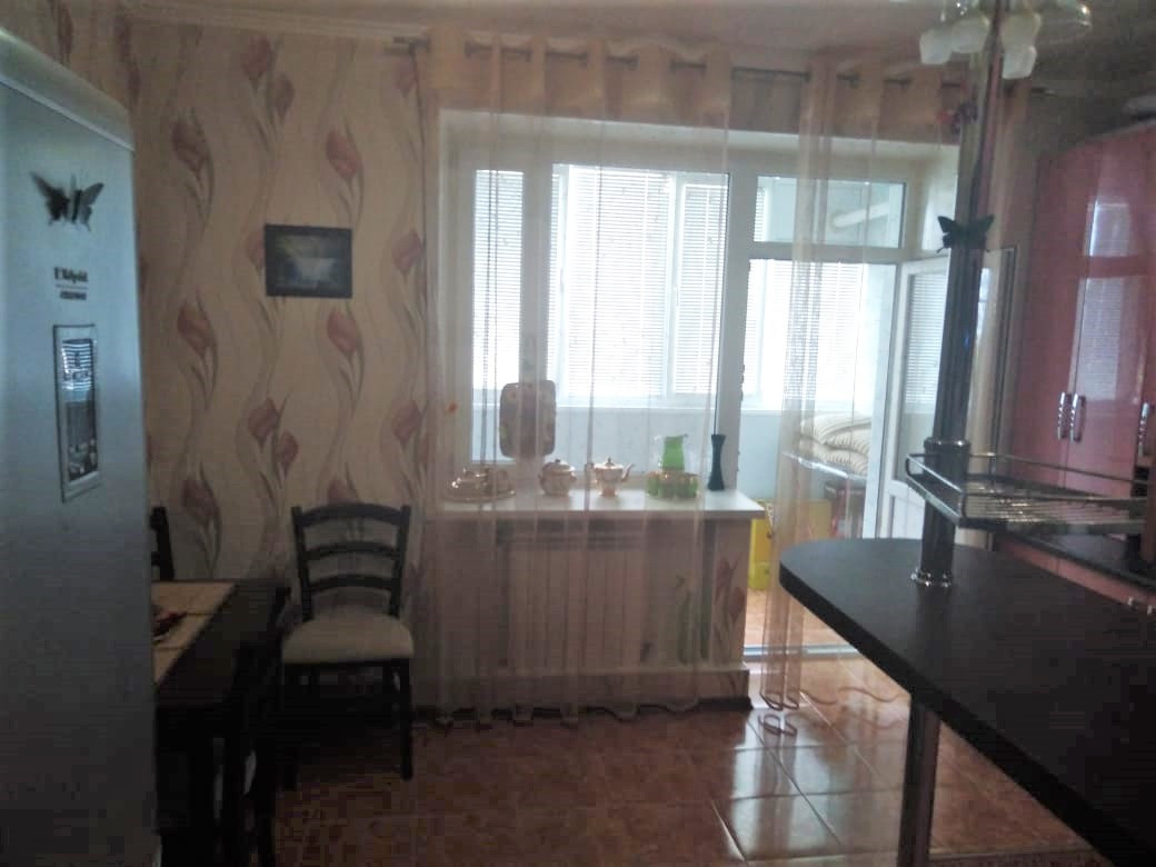 Квартира на продажу в Батайске, Заводская улица, 120 фото №4