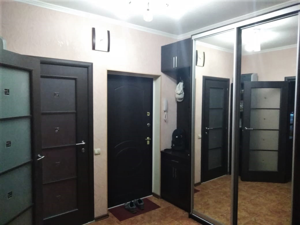 Квартира на продажу в Батайске, Заводская улица, 120 фото №8