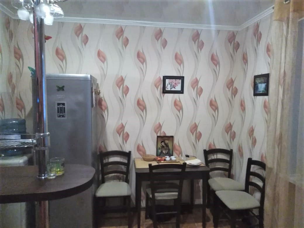 Квартира на продажу в Батайске, Заводская улица, 120 фото №5