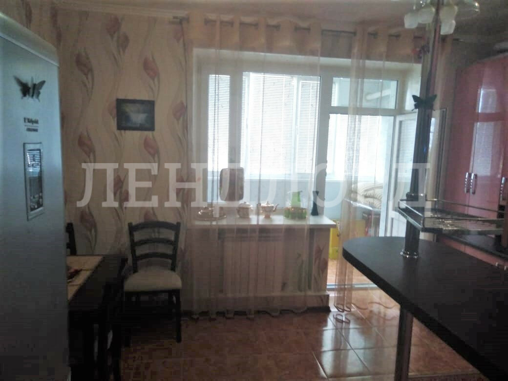 Квартира на продажу в Батайске, Заводская улица, 120 фото №4